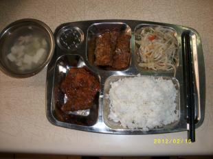 上海恩泉餐饮管理 专业食堂经营合同服务，助力企业高效运营