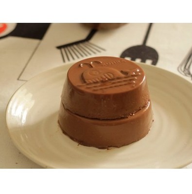 上海香恋餐饮管理_产品展示-3158企业招商