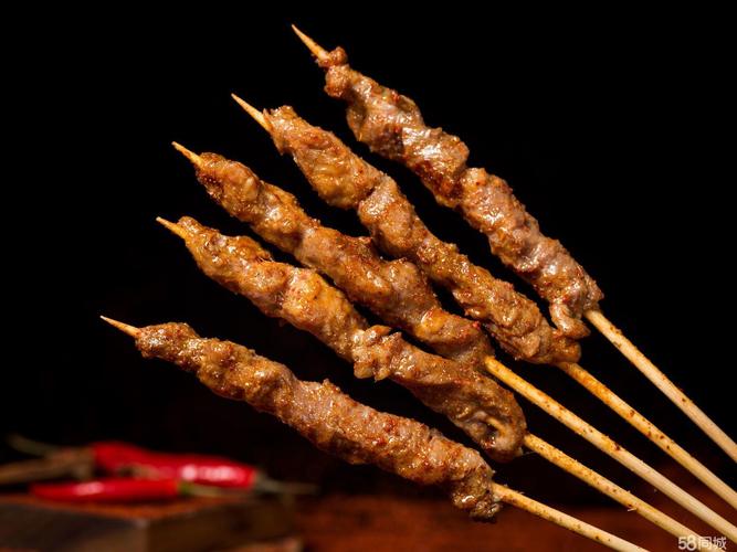 上海懿前餐饮管理